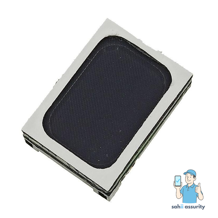 Ringer / Loud Speaker for Vivo Y31 Pro 5G